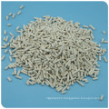 13X APG Molecular Sieve for CO2 H2O Removal